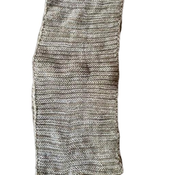 Fashion Infinity Scarf - Picture 4 of 4